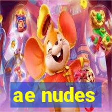 ae nudes
